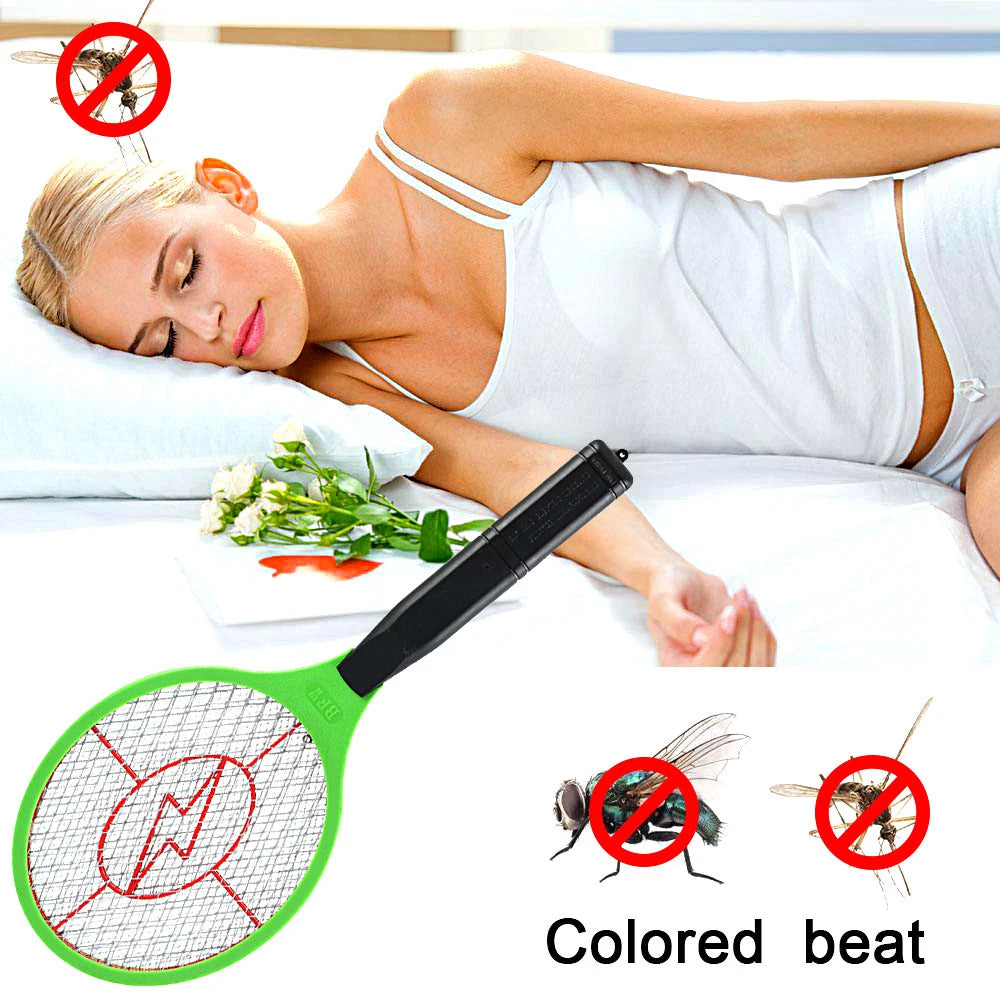 BugBlast Insect Zapper