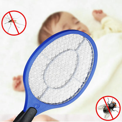 BugBlast Insect Zapper