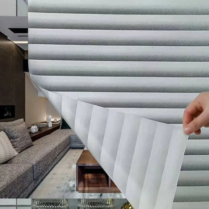 PrivaShade Window Blinds