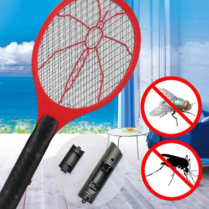 BugBlast Insect Zapper