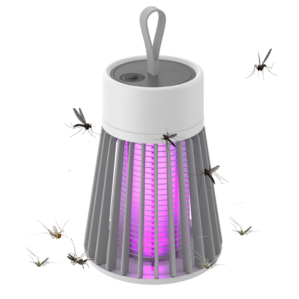 BugBlast Insect Zapper