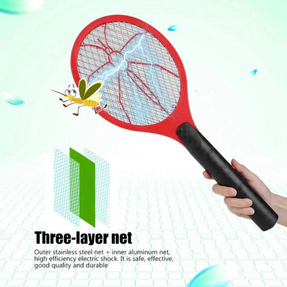 BugBlast Insect Zapper