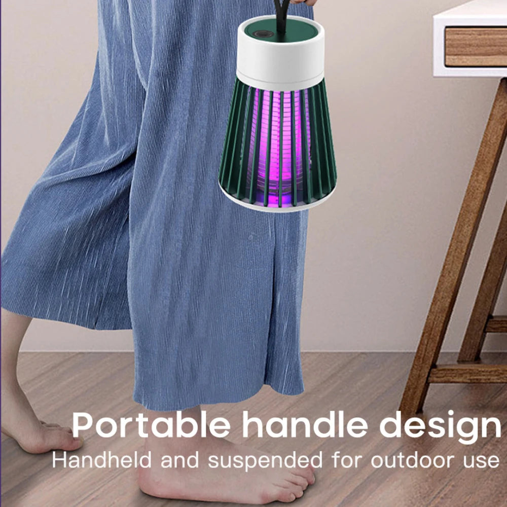 BugBlast Insect Zapper