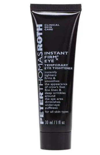 InstaFirm Tightening Serum