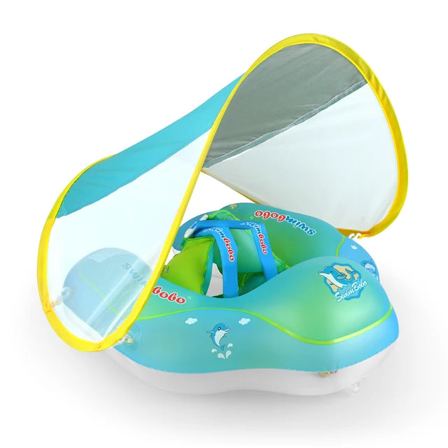 Sunny Baby Swim Float