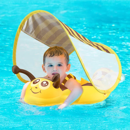 Sunny Baby Swim Float