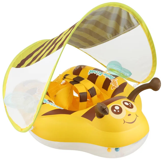 Sunny Baby Swim Float