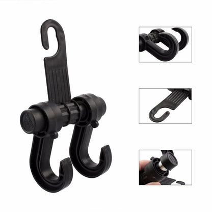 Car Seat Hanger